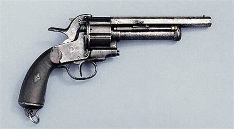 lemat revolver wikipedia.